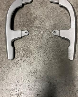 Maniglie Yamaha Xmax 1ª gen (2005-2011) come NUOVE