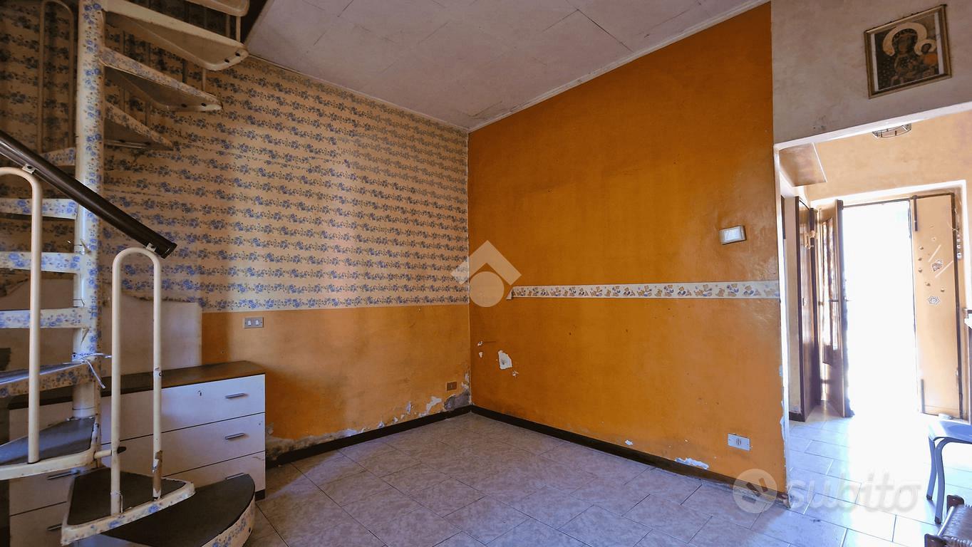 3 LOCALI A GALLARATE - Vista 6