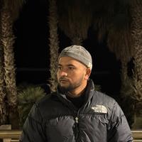 Aiuto cuoco,aiuto cameriere