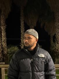 Aiuto cuoco,aiuto cameriere