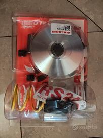 Variatore multivar 2000 Malossi -nuovo
