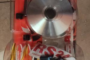Variatore multivar 2000 Malossi -nuovo