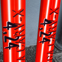 Sci Atomic Mega Carv-X 4,24