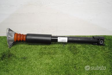 BMW serie 2 F46 Ammortizzatore posteriore | 8659
