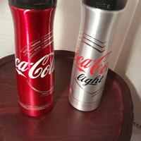 Borracce Termiche Coca-Cola 