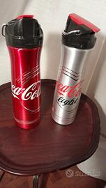 Borracce Termiche Coca-Cola 