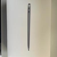 MacBook Air 13” M1 (2020) 256GB, 8GB RAM