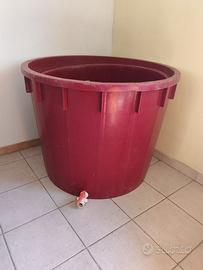 Recipienti