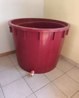 Recipienti
