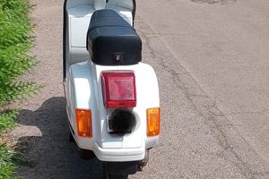 vespa pk 50