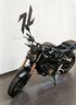 honda-cb-650