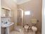 Immagine 26