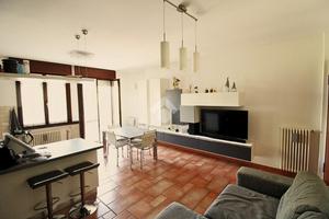 3 LOCALI A GAMBETTOLA