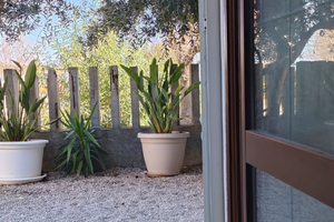 Monolocale roseto degli Abruzzi