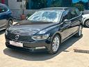 volkswagen-passat-2-0-tdi-comfortline-bluemotion-t