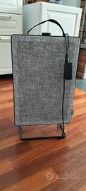 Purificatore d'aria IKEA