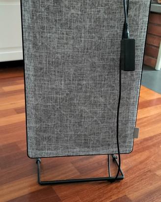 Purificatore d'aria IKEA