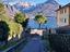 Immagine 16