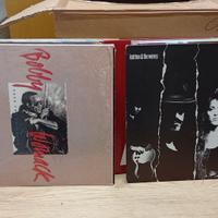 LOTTO STOCK LP VINILE 70 80 90