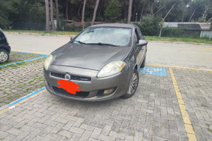 FIAT Bravo 2ª serie - 2008