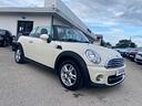 mini-1-6-16v-cooper-d-cabrio-110cv