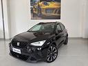 seat-ibiza-1-0-ecotsi-95-cv-5-porte-black-edition