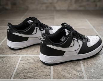 Scarpe nike originali