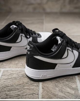 Scarpe nike originali