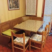 Appartamento a cesuna - altopiano asiago