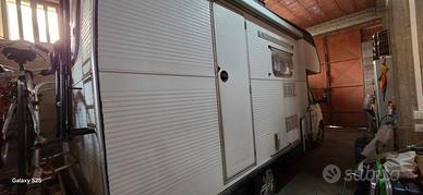 camper mobilvetta 