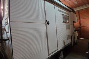 camper mobilvetta 