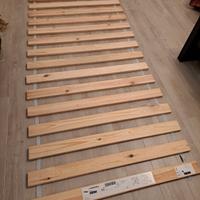 lindbaden ikea doghe in legno
