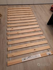 lindbaden ikea doghe in legno