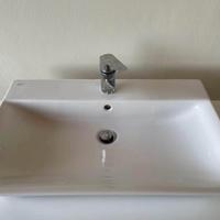 Sanitari ideal standard - lavabo+bidet+wc