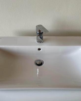 Sanitari ideal standard - lavabo+bidet+wc