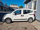 fiat-qubo-1-4-8v-natural-power-dynamic-70cv-e6