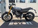 fantic-motor-caballero-125-scrambler-deluxe