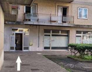 Appartamento a Venezia (VE)