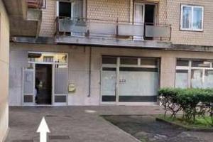 Appartamento a Venezia (VE)