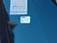 Immagine 15