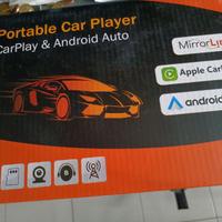 Car Play