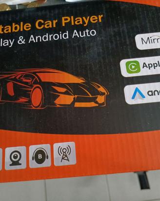 Car Play