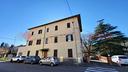 appartamento-volterra-230c3vrg-saline-