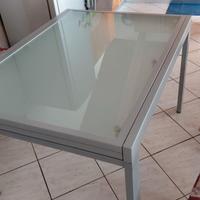 Tavolo da pranzo