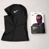 Passamontagna Nike (Skimask)