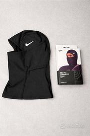 Passamontagna Nike (Skimask)