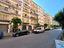 Immagine 14