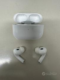 AirPods Pro 2 ORIGINALI