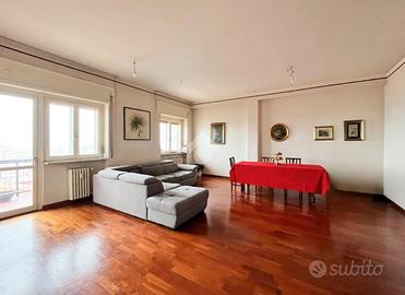 MULTILOCALE A LANCIANO