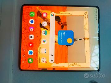 Snamsung Galaxy Z Fold4